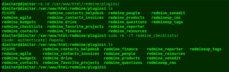 08_checklists_list_files_deleted_terminal.png