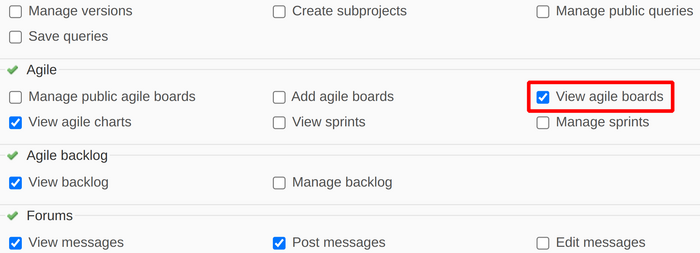 view_agile_boards_role_permission.png