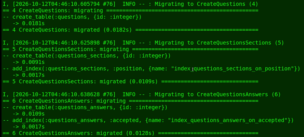 14_questions_migration.png
