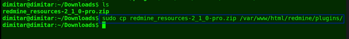 12_resources_copy_command.png