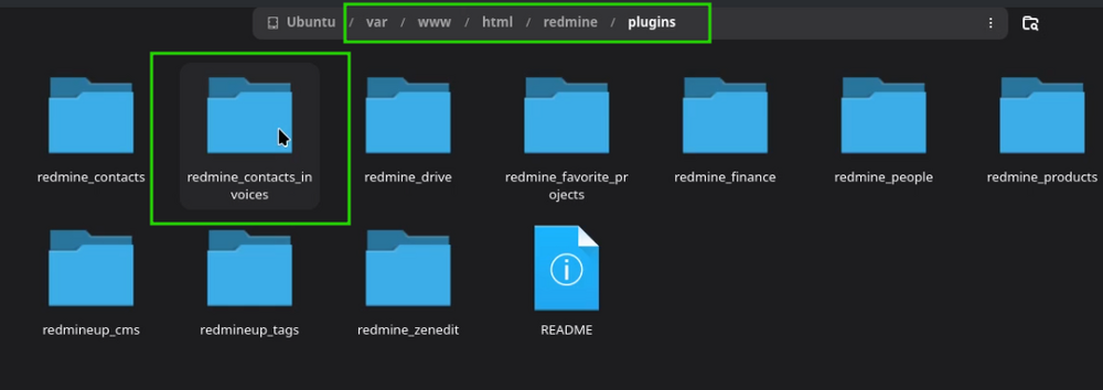 invoices_06_list_folders_file_system.png