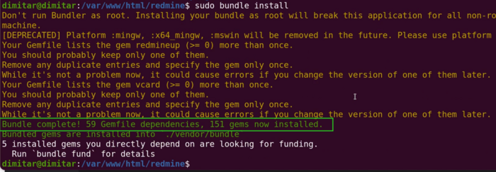 products_09_installed_gems.png