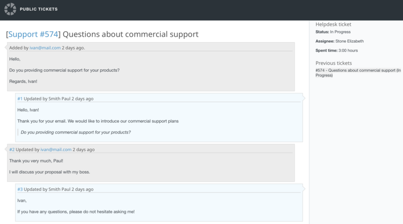 portal_redmine.png