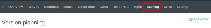 backlog_tab.png