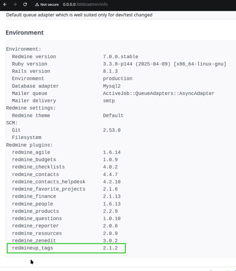 tags_12_plugin_installed.png