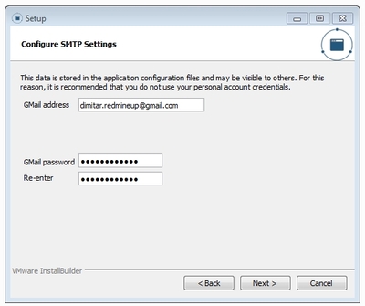 11_smtp_credentials.jpg