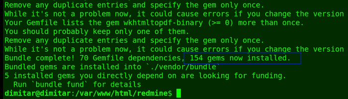 18_cms_bundle_install.png