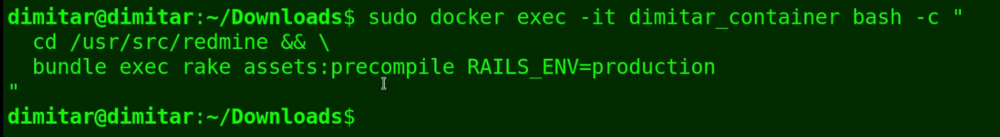 15_checklists_precompile.png