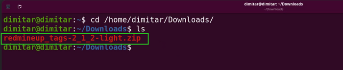 tags_02_zip_file_in_terminal.png