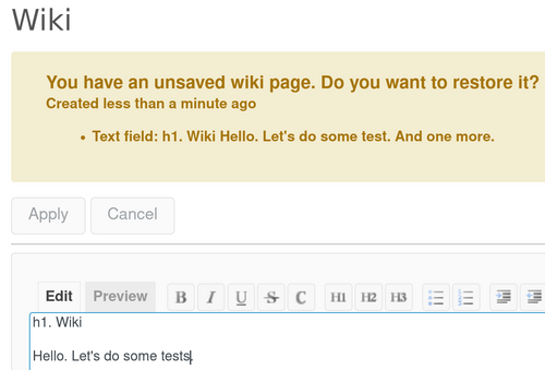 wiki_draft.png