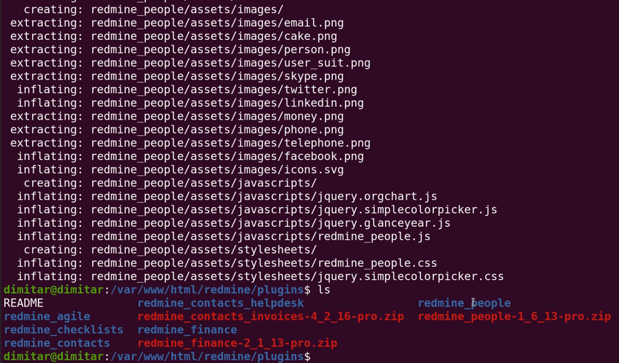 people_06_unzip_rows.png
