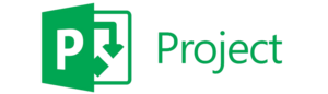 project.png