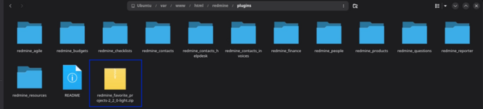 13_favorite_projects_copied_files_system.png