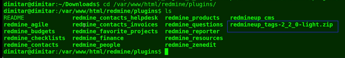 14_tags_copied_file_terminal.png
