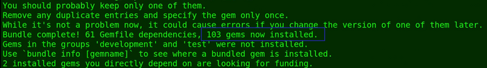 13_questions_gems_installed.png