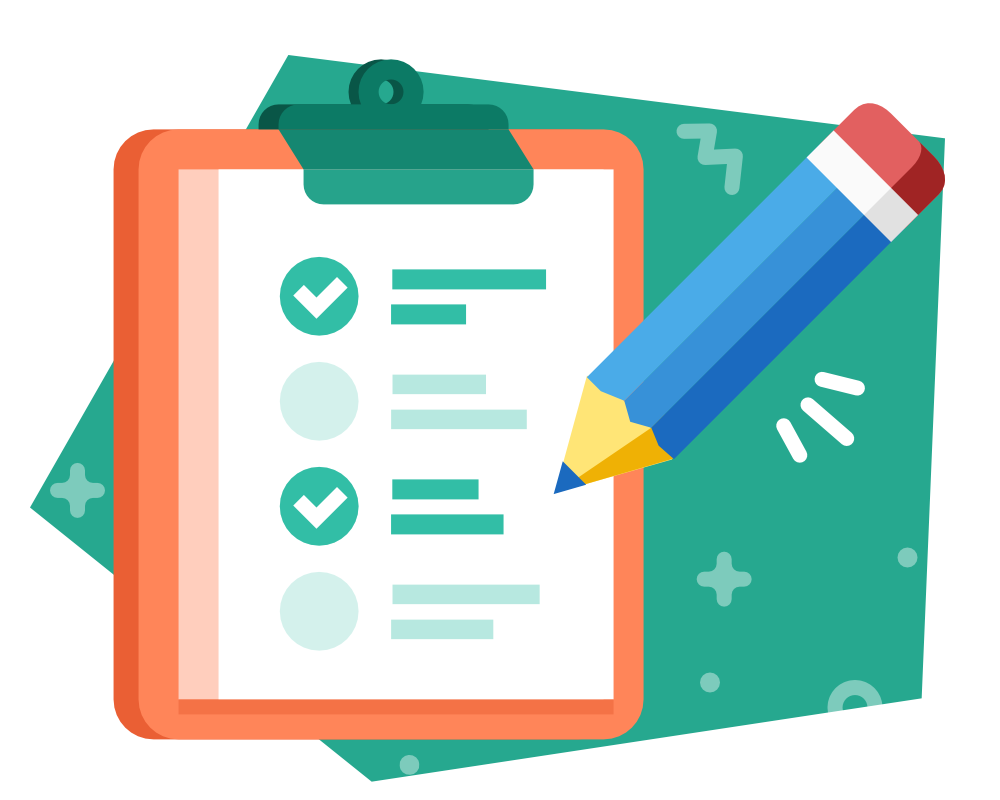 checklists.png