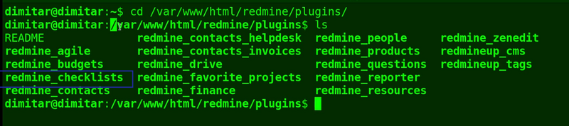 05_checklists_listing_old_version_plugin_terminal.png