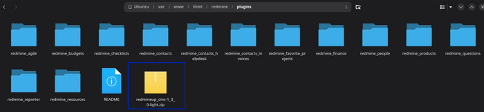 13_cms_copied_files_system.png
