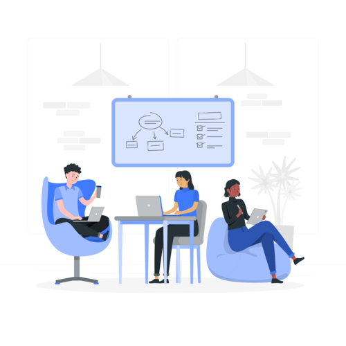 cowork.png