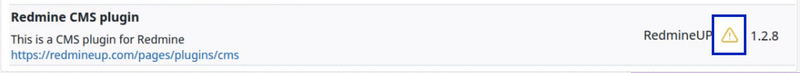02_cms_check_updates_redmine.png