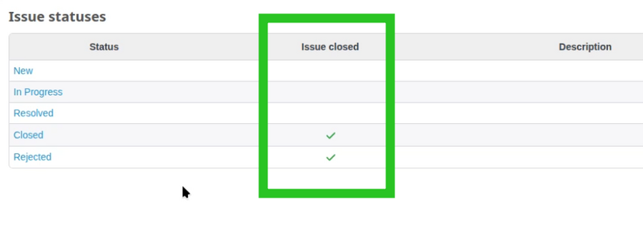 04_issue_closed_parameter.png
