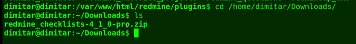 11_checklists_new_version_downloads_folder_terminal.png
