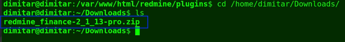 11_finance_new_version_downloads_folder_terminal.png