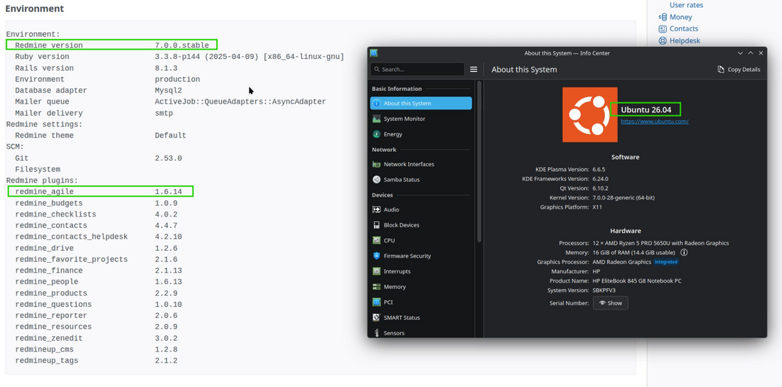 agile_01_system_info_with_agile.png