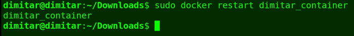 16_people_restart_docker_container.png