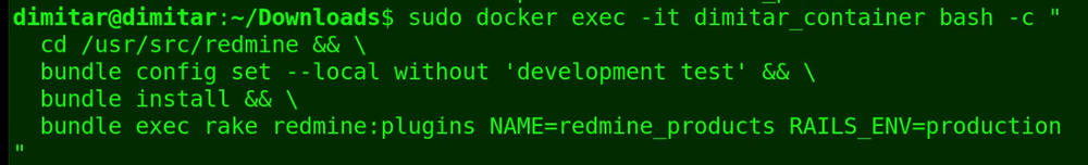 12_products_4_commands_in_1.png