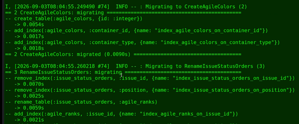 14_agile_migration.png