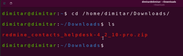 helpdesk_02_zip_file_in_terminal.png