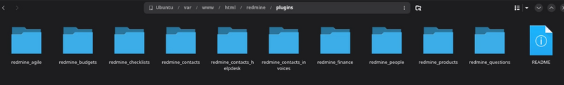 09_resources_list_files_deleted_file_system.png