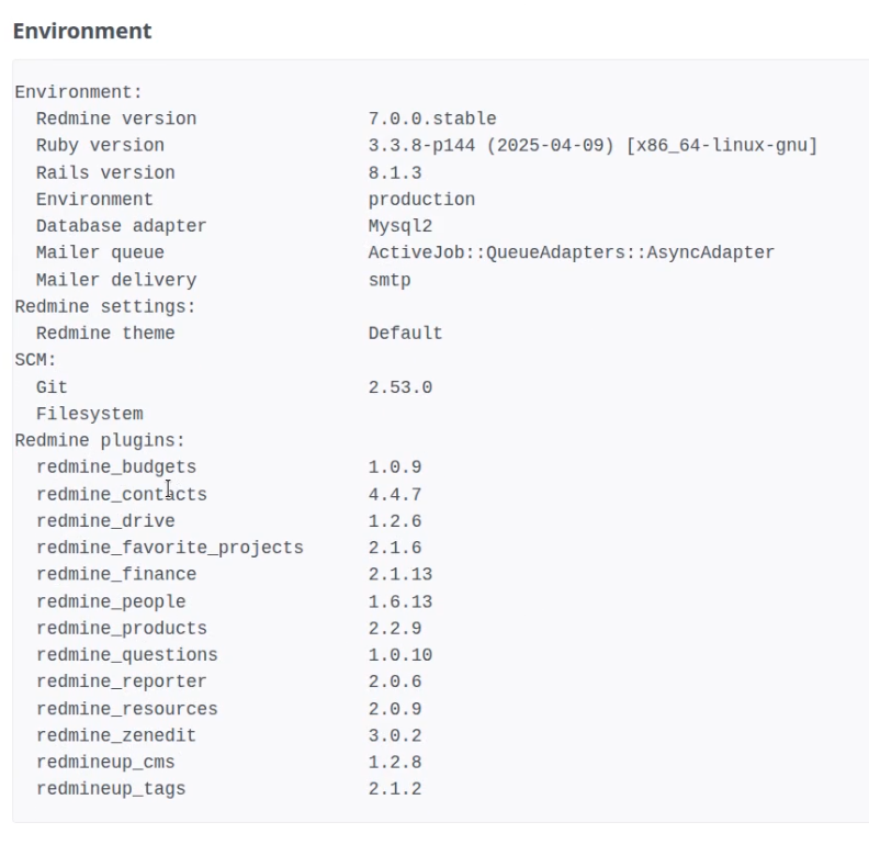 invoices_10_no_plugin_system_information_redmine.png