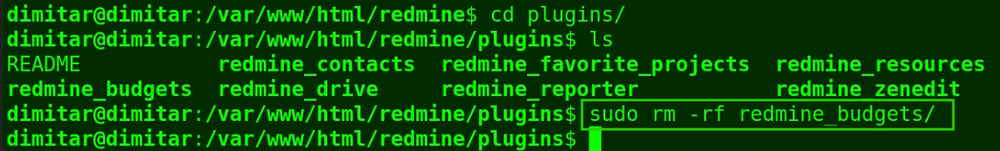budgets_07_remove_command.png