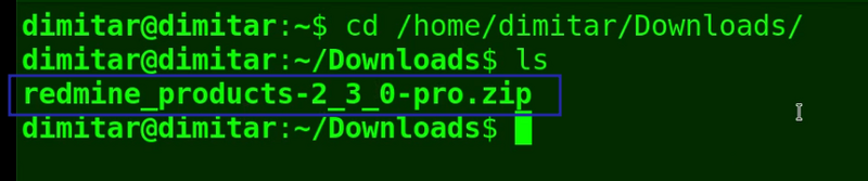 03_products_zip_downlods_folder_terminal.png