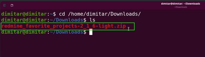 favorite_projects_02_zip_file_in_terminal.png