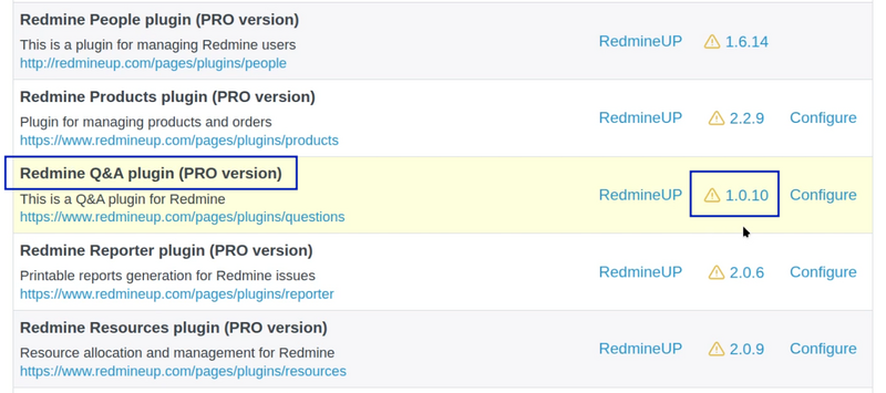 02_questions_check_updates_redmine.png