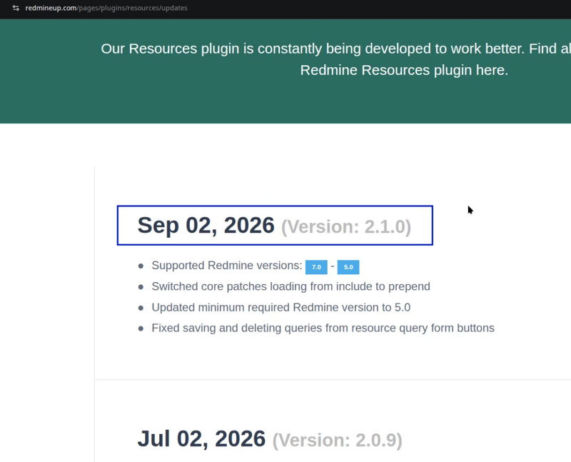 03_resources_check_updtes_our_site.png