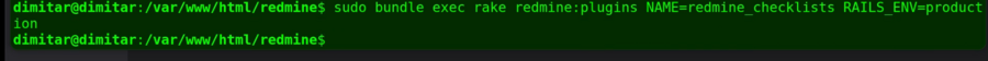 19_checklists_migration.png