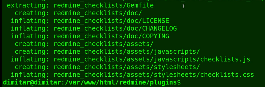 15_checklists_unzipped_rows.png