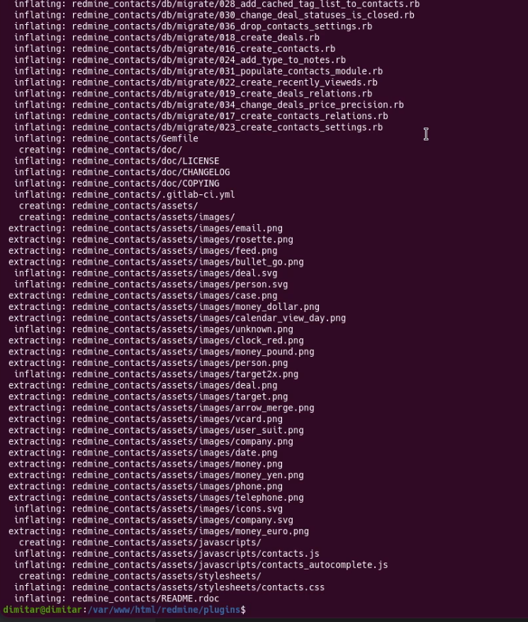 contacts_06_unzip_rows.png