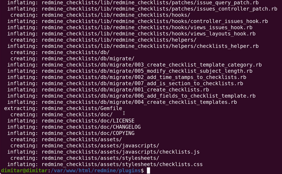 checklists_06_unzip_rows.png