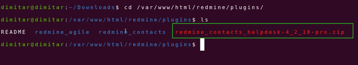 helpdesk_05_zip_copied_terminal.png