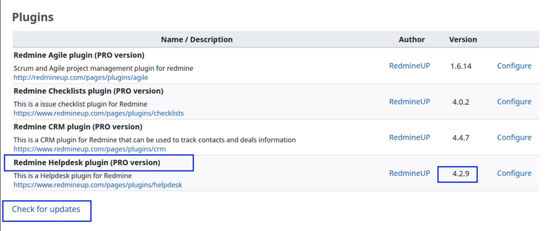 02_helpdesk_check_updates_redmine.png