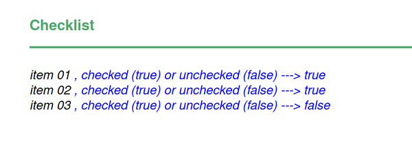 printer_checklist_items_checked_unchecked.png