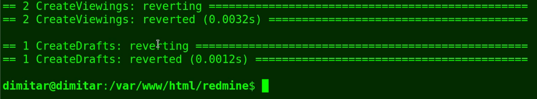 zenedit_04_downgrade_logs.png
