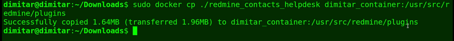 10_helpdesk_copied_file_in_container.png