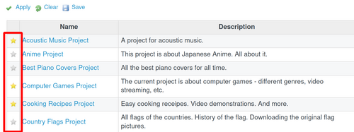 star_favorite_projects.png