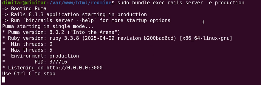 zenedit_11_new_started_redmine.png